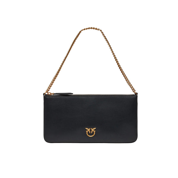 Pinko Borsa spalla Borsa Donna a spalla Horizontal Flat UNI - Francavilla Moda